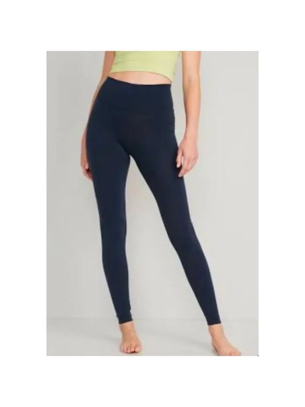 Old Navy these are